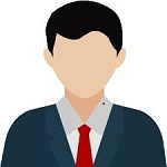 testimonial-img